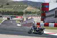 cadwell-no-limits-trackday;cadwell-park;cadwell-park-photographs;cadwell-trackday-photographs;enduro-digital-images;event-digital-images;eventdigitalimages;navarra;no-limits-trackdays;peter-wileman-photography;racing-digital-images;trackday-digital-images;trackday-photos